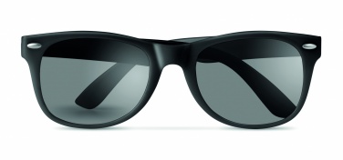 Logo trade corporate gift photo of: Sunglasses with UV protection VILJANDI